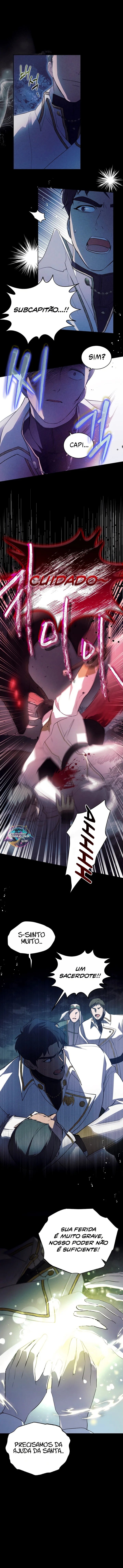 Cap 3 página 6
