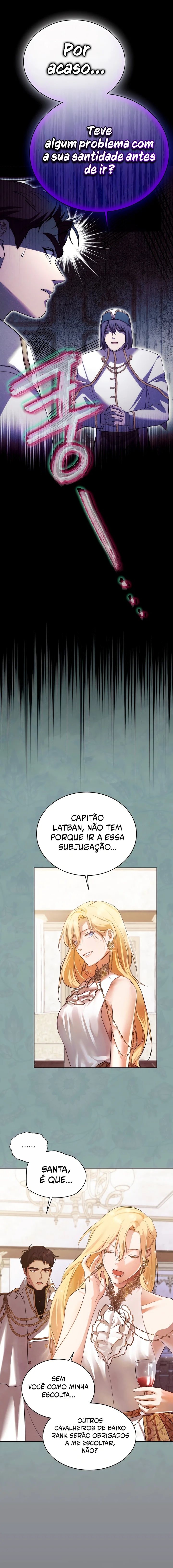 Cap 3 página 9