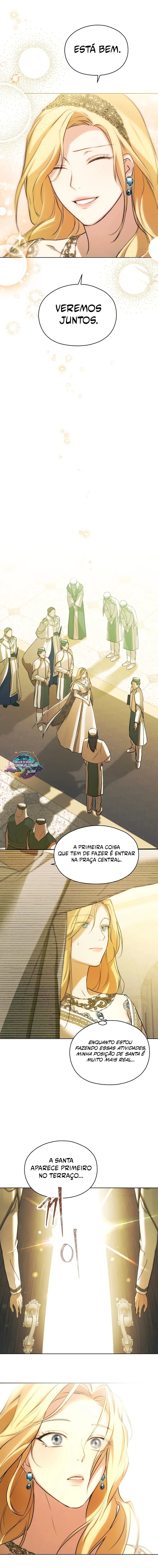 Cap 4 página 10