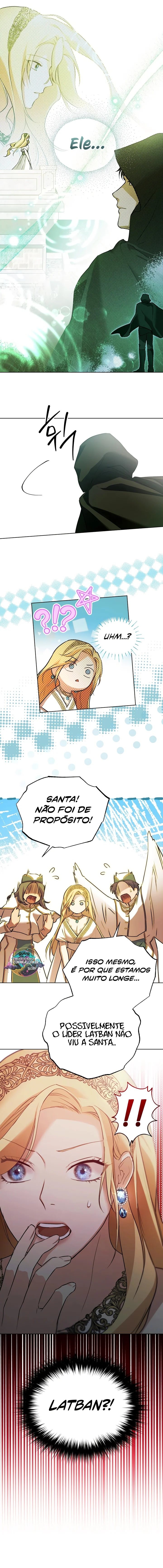 Cap 4 página 12