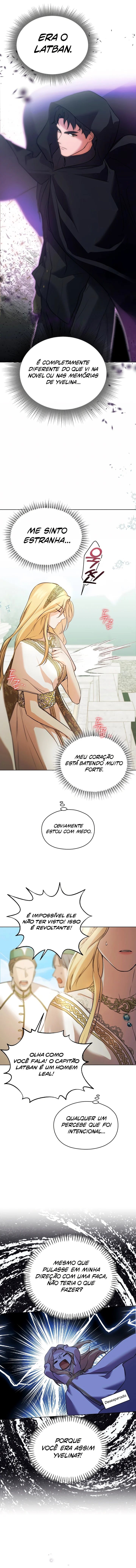 Cap 4 página 13