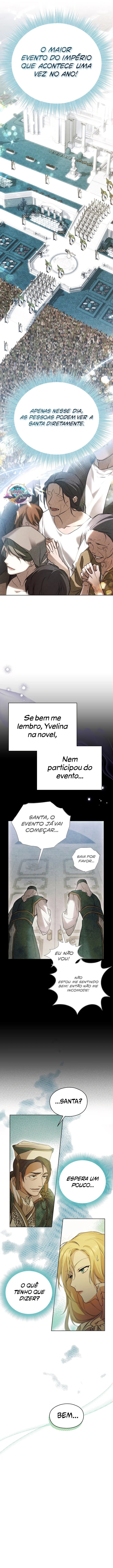 Cap 4 página 4
