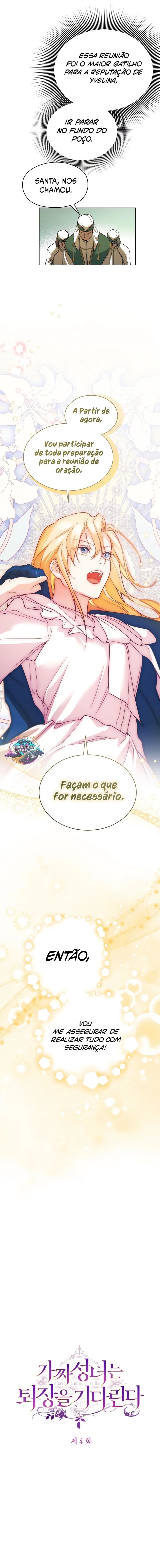 Cap 4 página 8