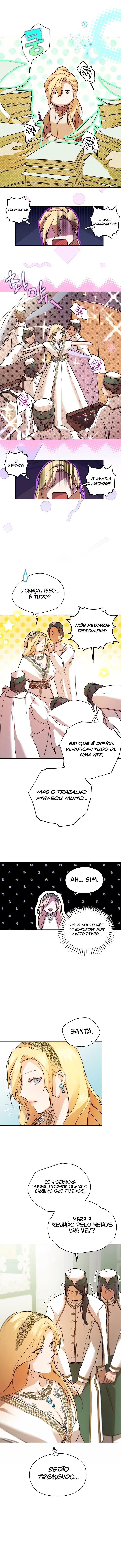Cap 4 página 9