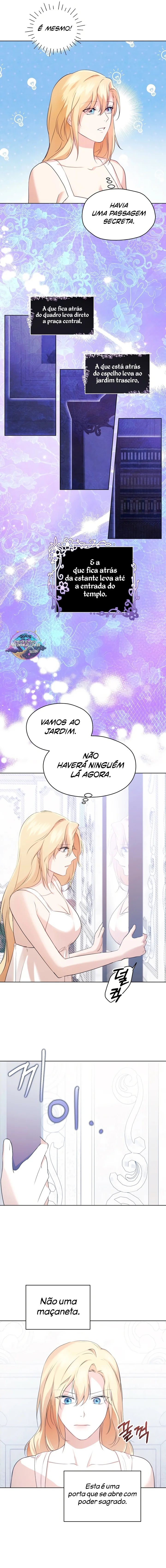 Cap 5 página 4