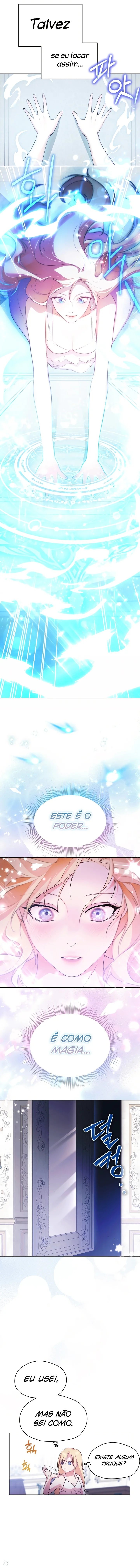 Cap 5 página 5