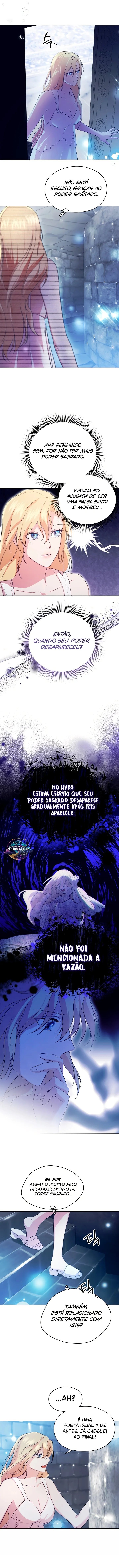 Cap 5 página 6
