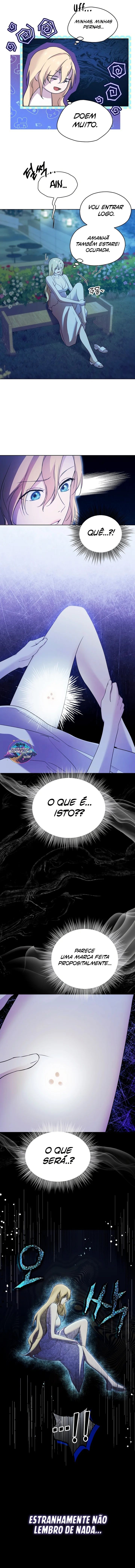 Cap 5 página 8