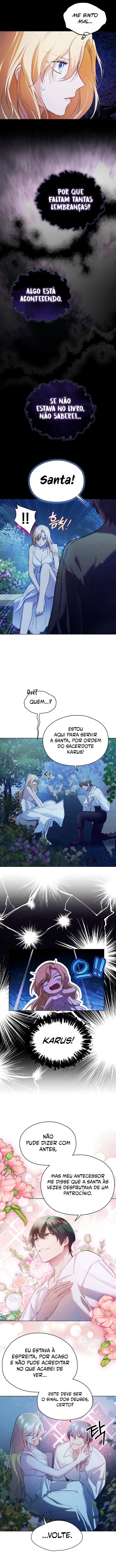 Cap 5 página 9