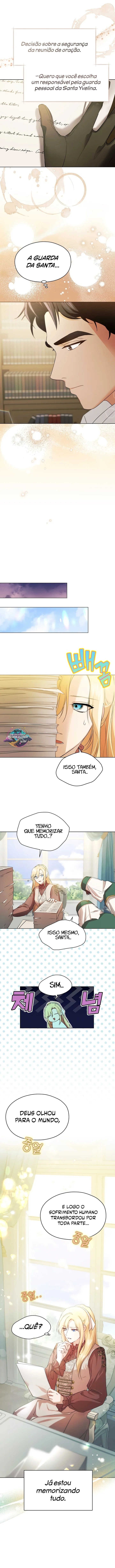 Cap 6 página 10