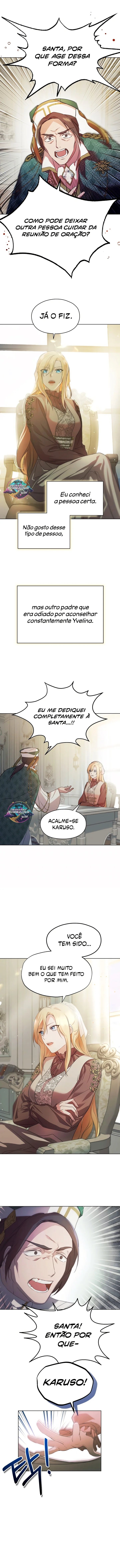 Cap 6 página 12