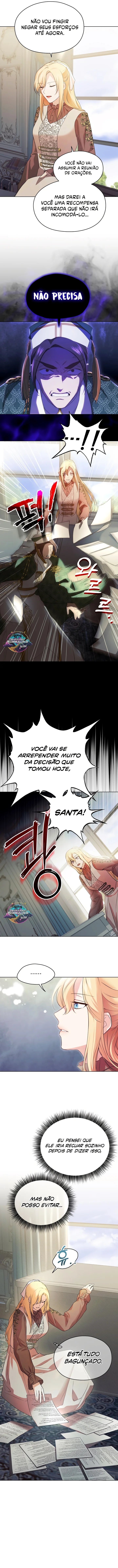 Cap 6 página 14