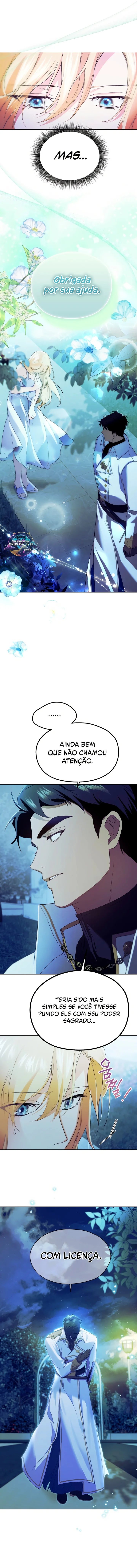 Cap 6 página 4