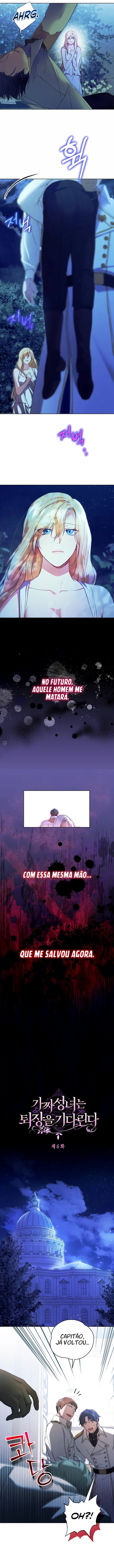 Cap 6 página 5