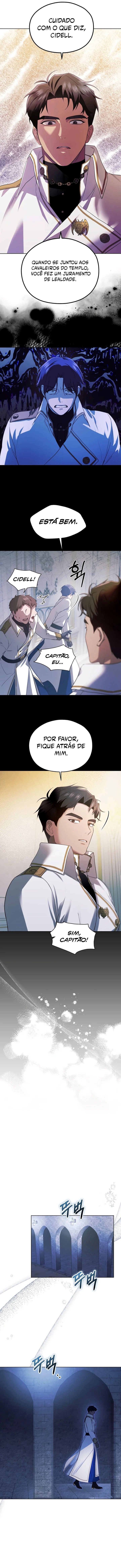 Cap 6 página 7