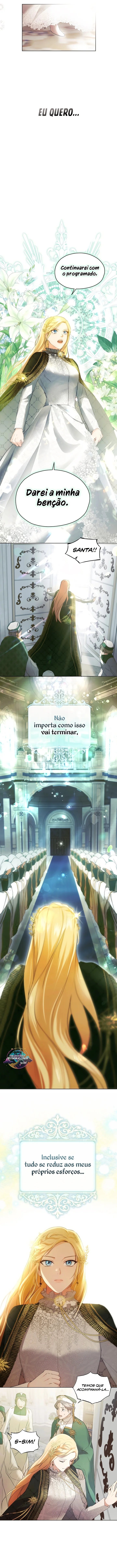 Cap 7 página 12