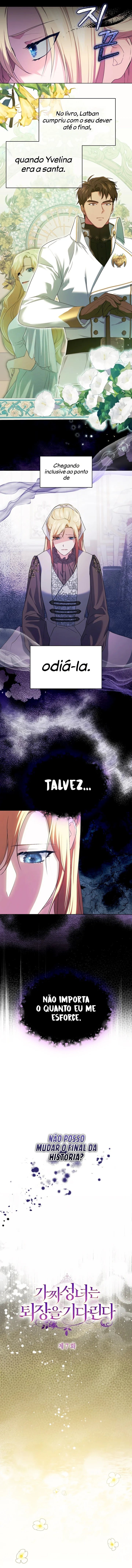 Cap 7 página 3