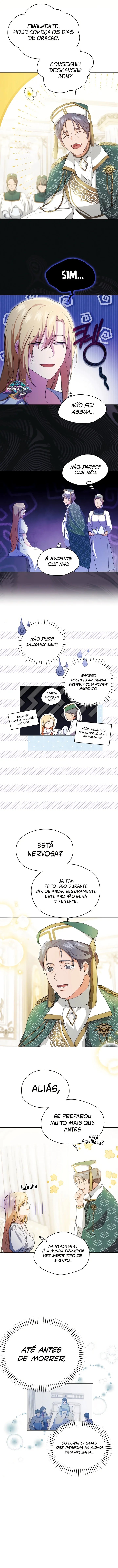 Cap 7 página 4