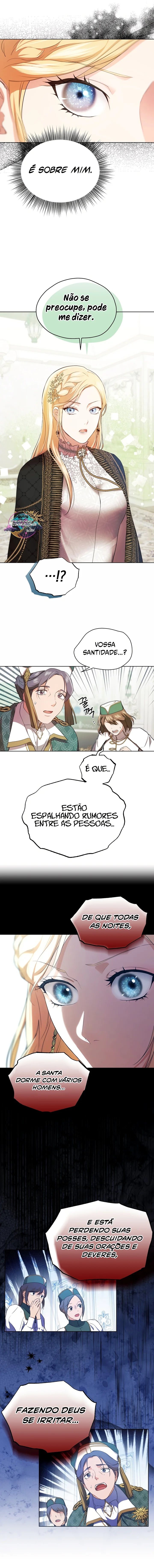 Cap 7 página 8