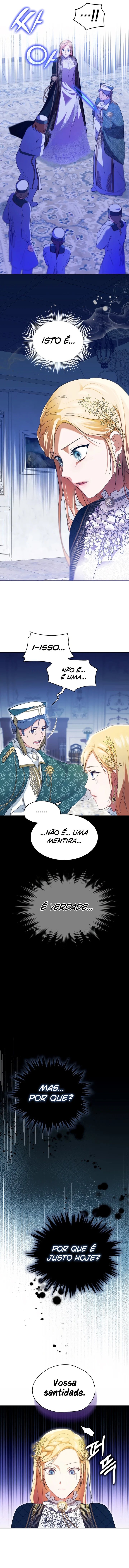 Cap 7 página 9