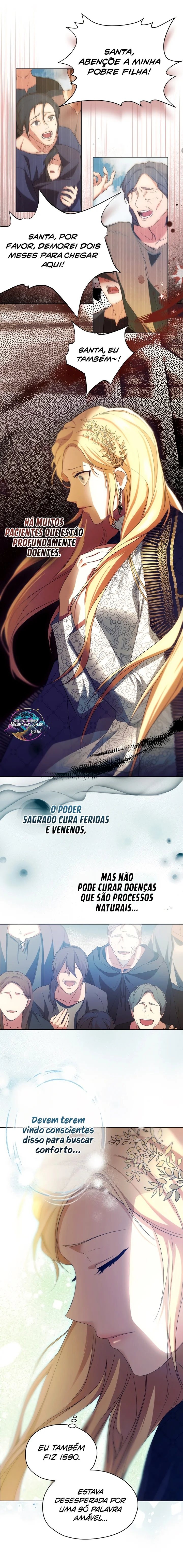 Cap 8 página 10