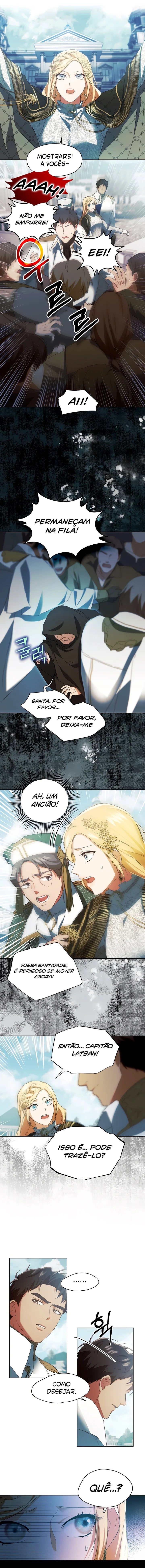 Cap 8 página 11