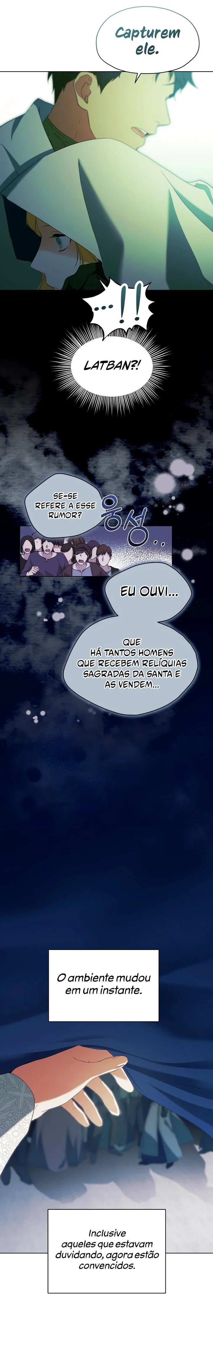 Cap 8 página 13