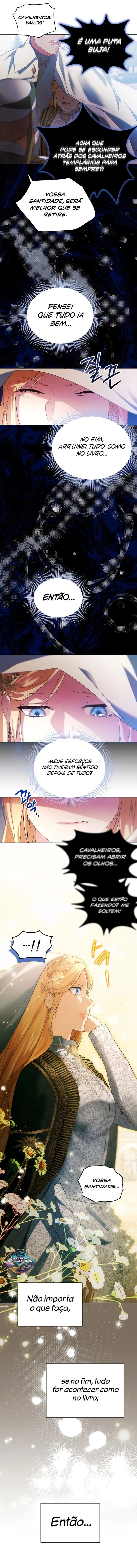 Cap 8 página 14