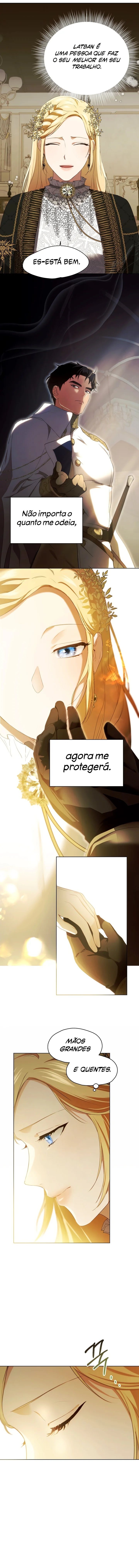 Cap 8 página 3