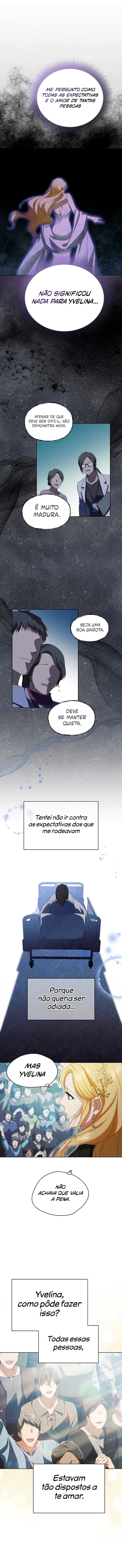 Cap 8 página 7