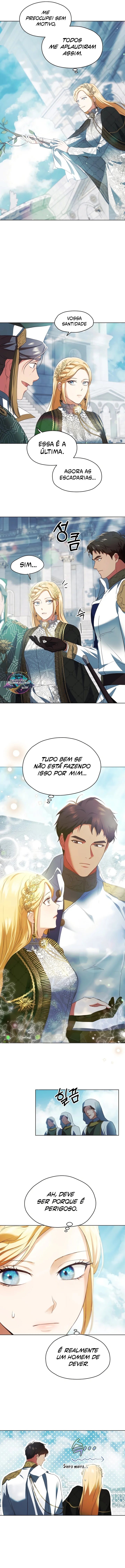 Cap 8 página 8