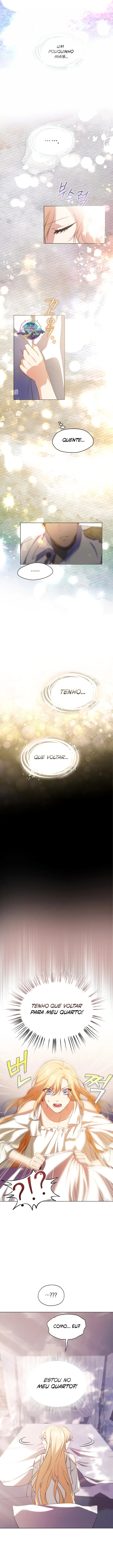 Cap 9 página 10