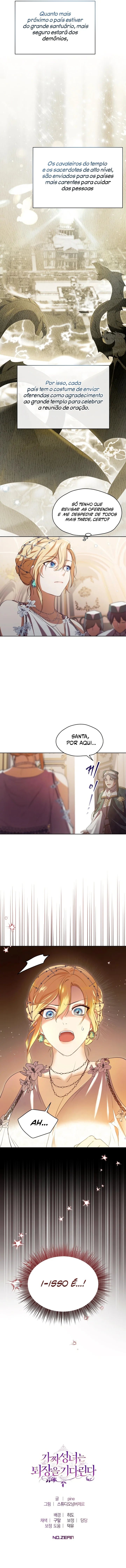Cap 9 página 13