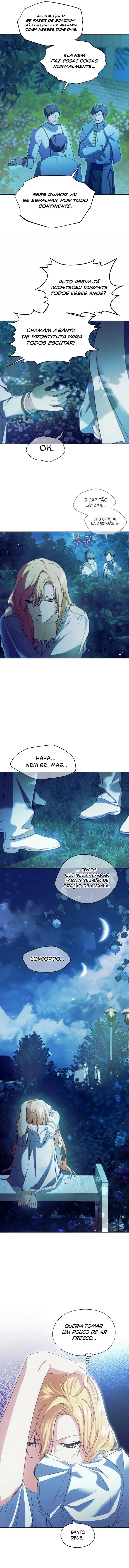 Cap 9 página 5