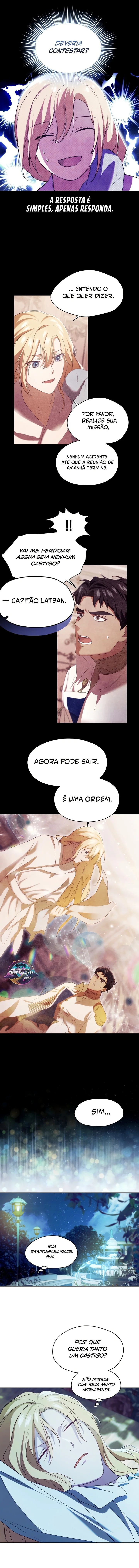 Cap 9 página 8