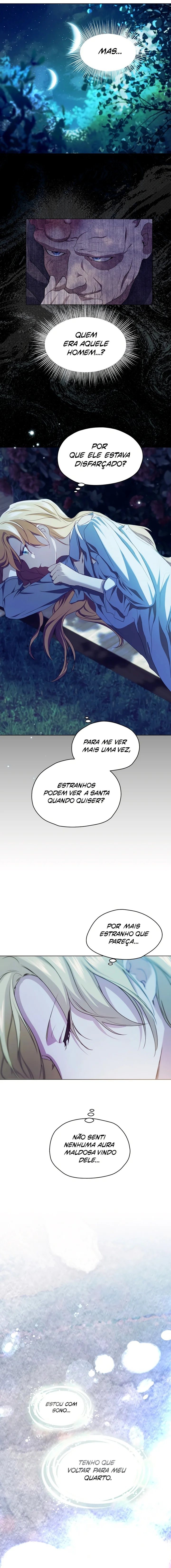 Cap 9 página 9