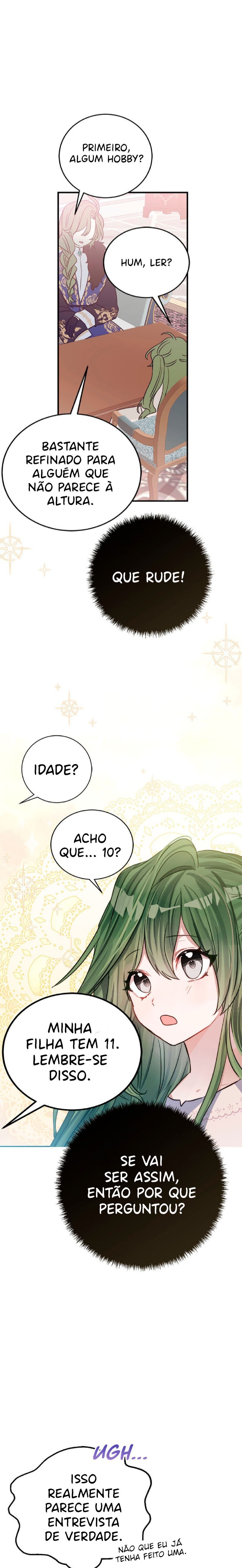 Cap 1 página 5