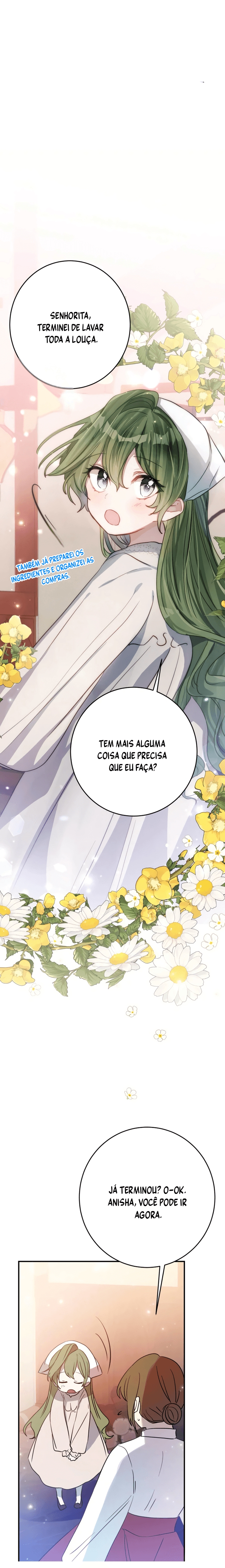Cap 2 página 6