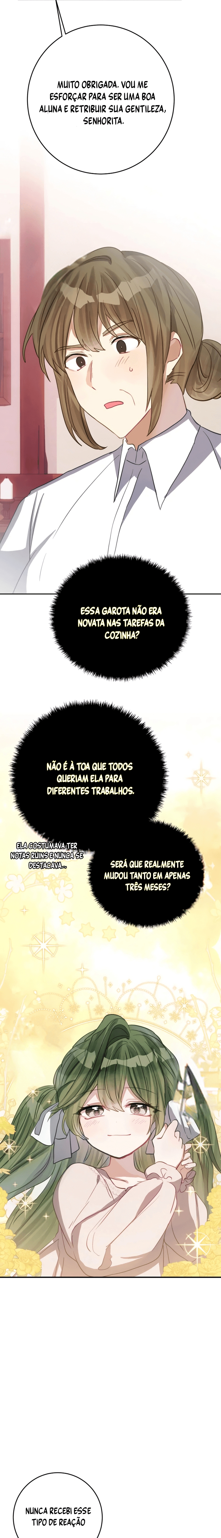 Cap 2 página 7
