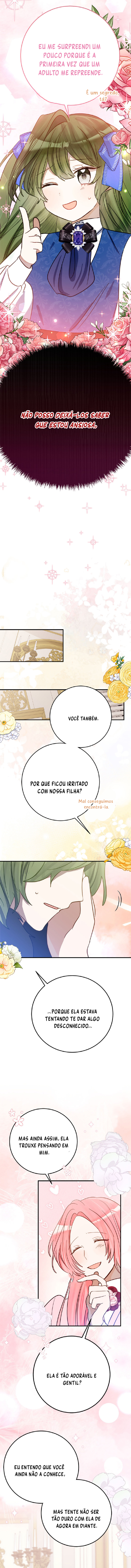 Cap 6 página 12