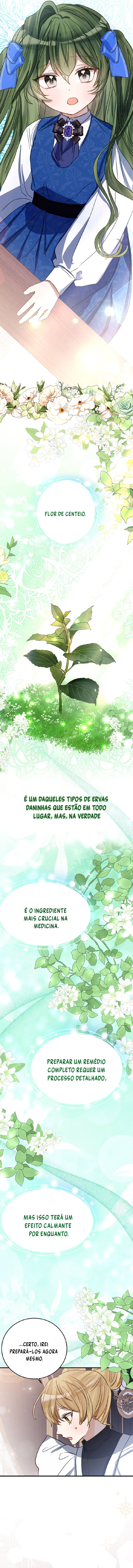 Cap 6 página 3