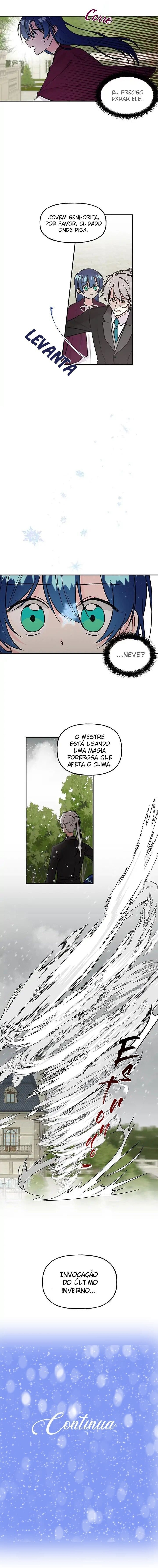 Cap 11 página 5