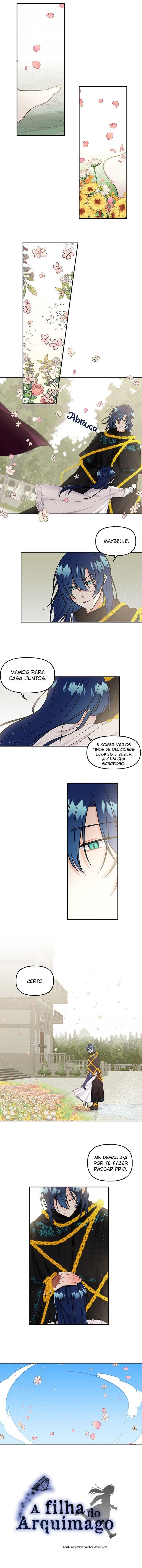 Cap 12 página 4