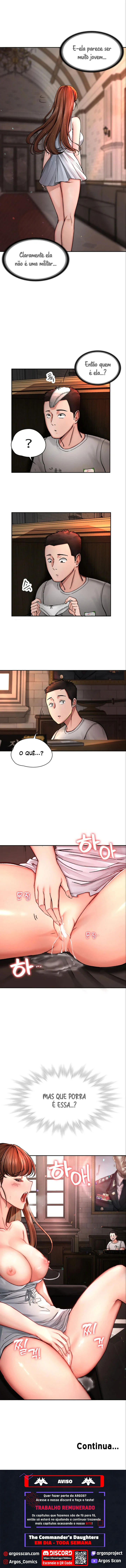 Cap 1 página 14