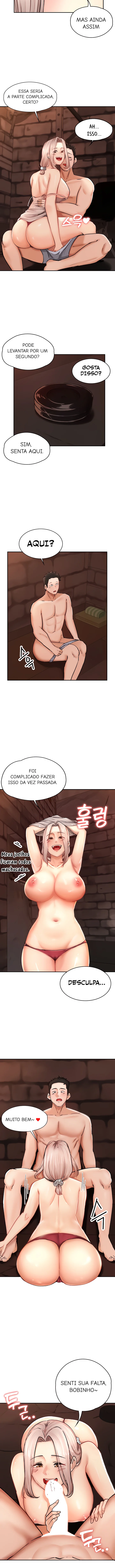 Cap 10 página 4