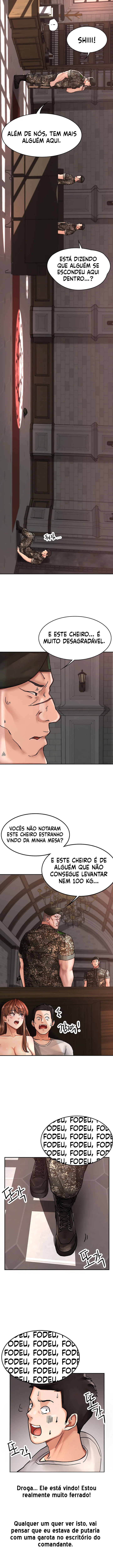 Cap 2 página 12