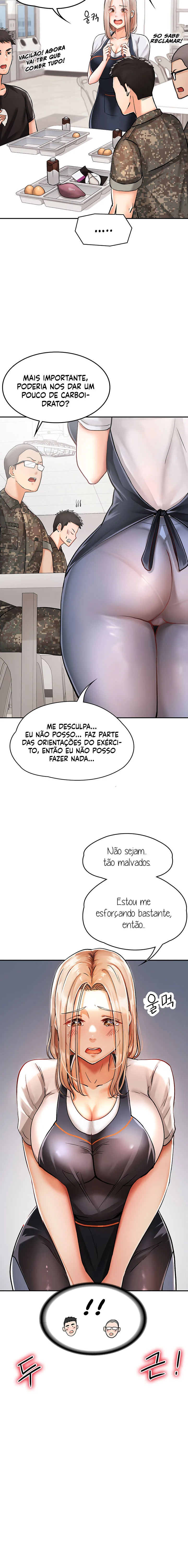Cap 3 página 10