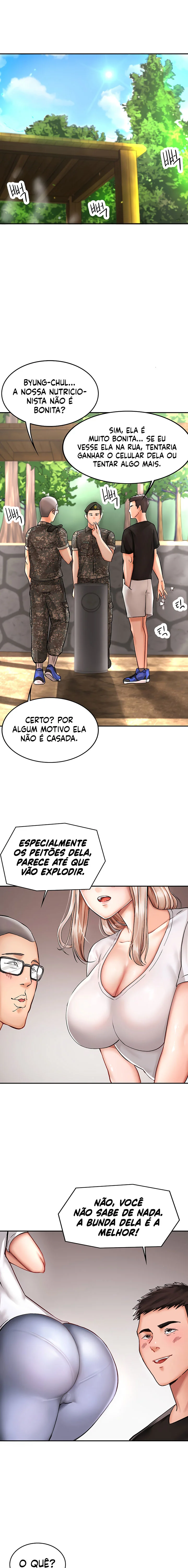 Cap 3 página 11