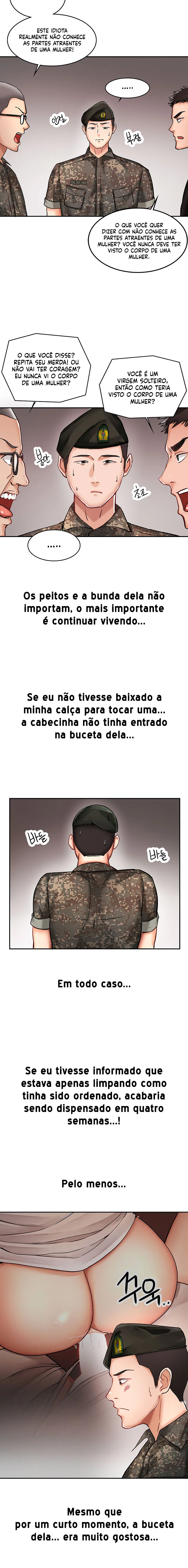 Cap 3 página 12