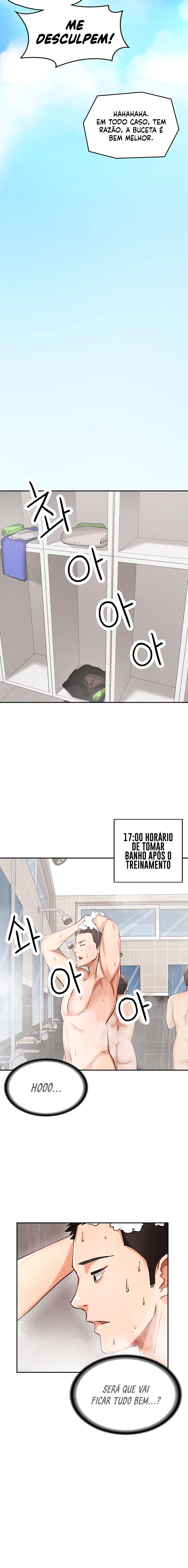 Cap 3 página 14
